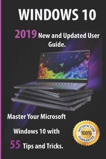 Couverture_Windows 10