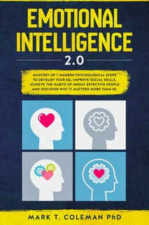 Couverture_Emotional Intelligence 2.0