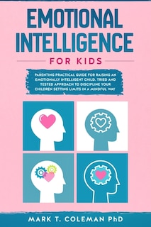 Couverture_Emotional Intelligence for kids