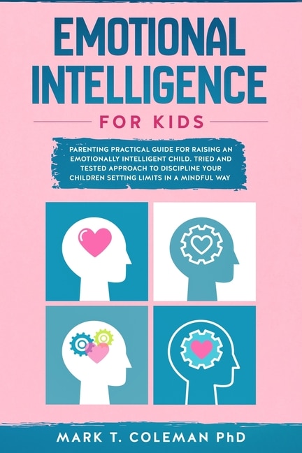 Couverture_Emotional Intelligence for kids