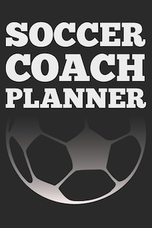 Front cover_Soccer Coach