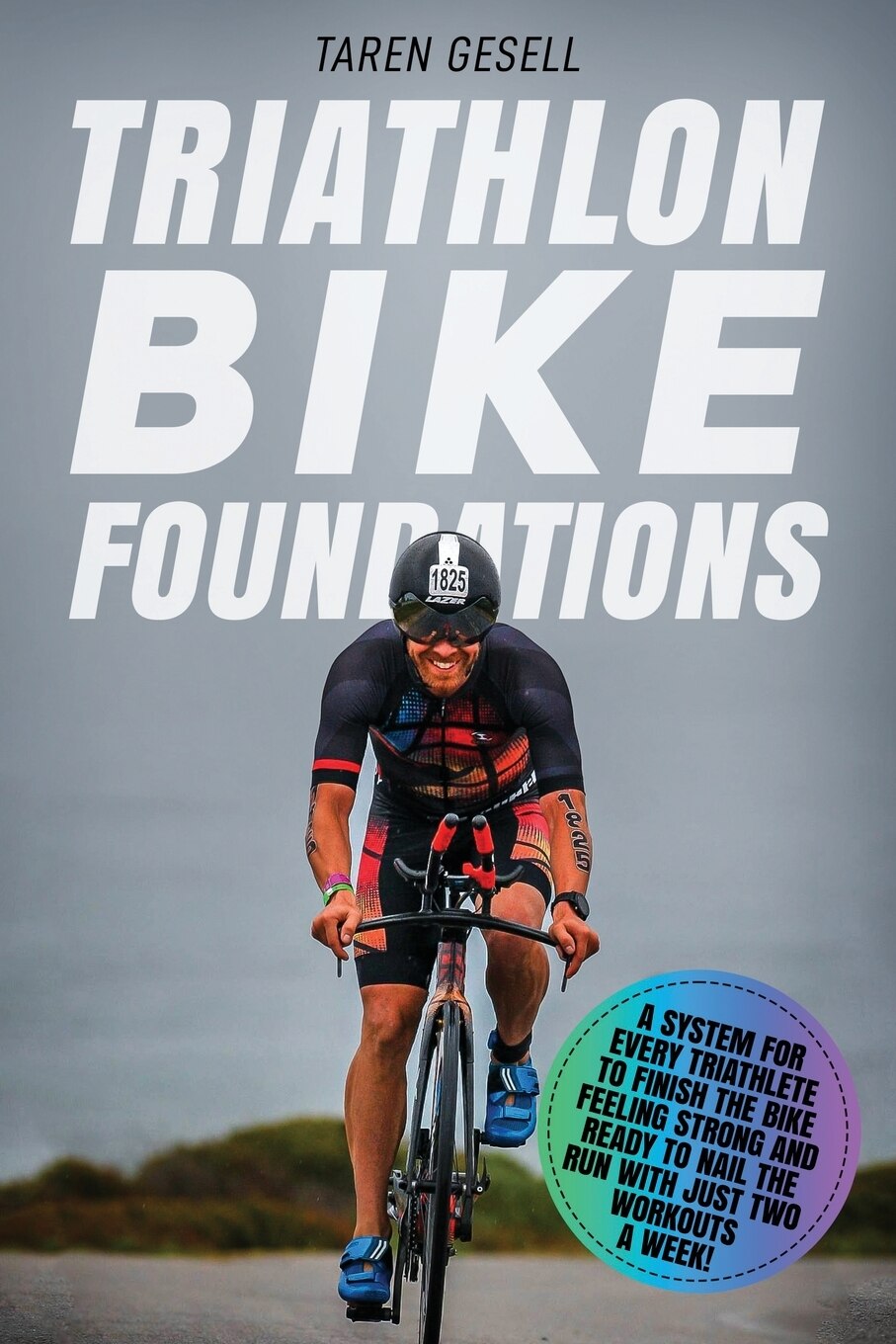 Tri and run bike outlet