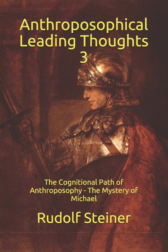 Couverture_Anthroposophical Leading Thoughts 3