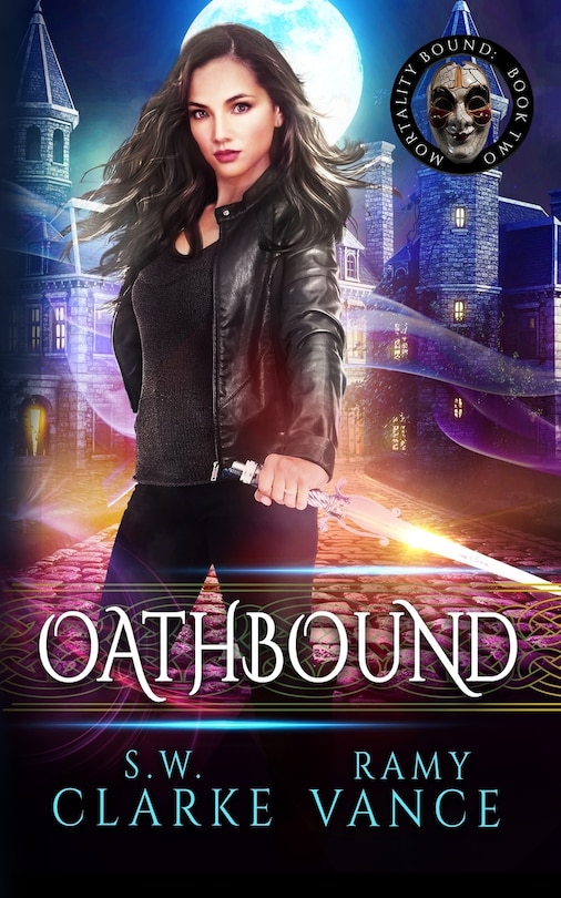 Couverture_Oathbound