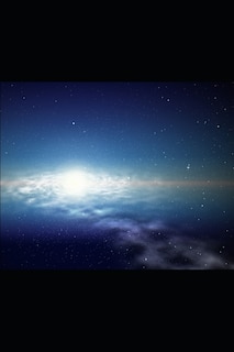 Front cover_Appolyon