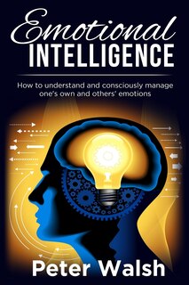 Couverture_Emotional Intelligence