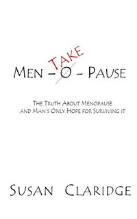 Front cover_Men-Take-Pause
