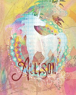 Couverture_Allison