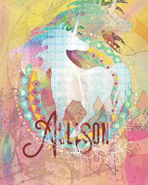 Couverture_Allison