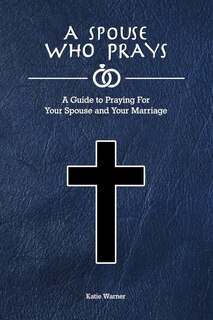 Couverture_A Spouse Who Prays