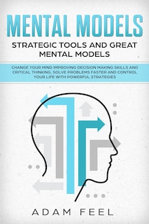 Front cover_Mental Models