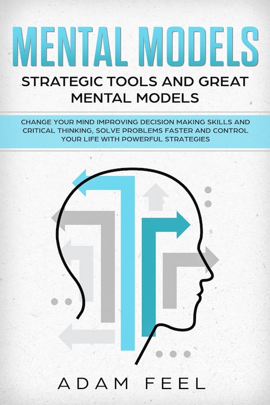 Front cover_Mental Models