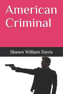 Couverture_American Criminal
