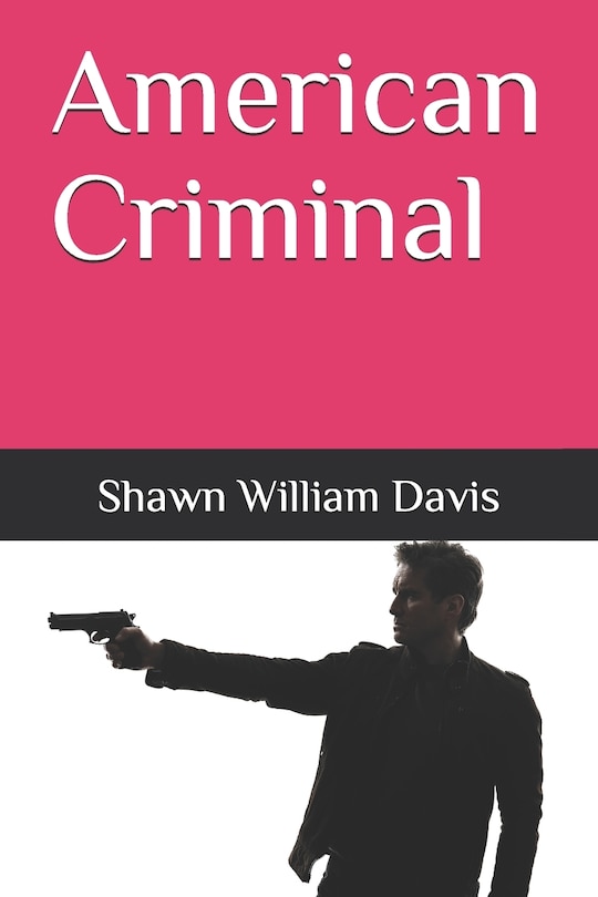 Couverture_American Criminal