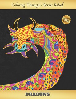 Couverture_Dragons