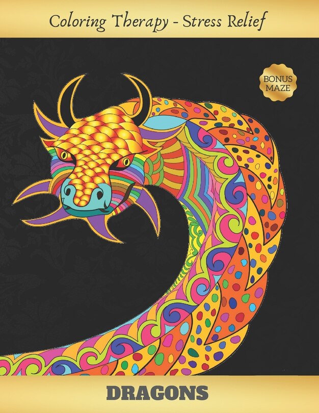 Couverture_Dragons
