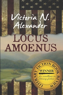 Front cover_Locus Amoenus