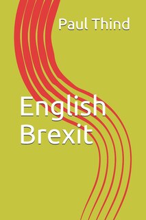 Couverture_English Brexit