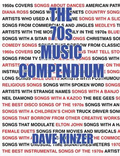 Front cover_The 70s Music Compendium