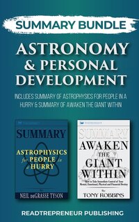 Couverture_Summary Bundle