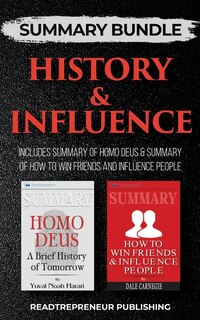 Couverture_Summary Bundle