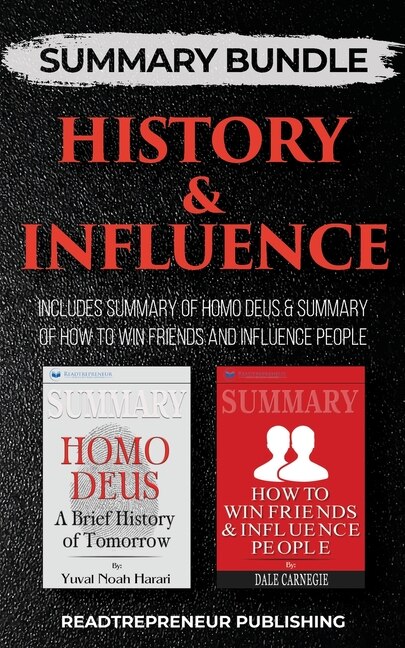 Couverture_Summary Bundle