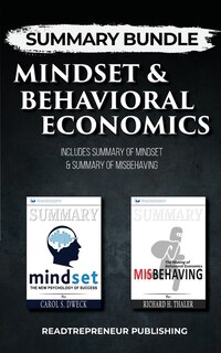 Couverture_Summary Bundle