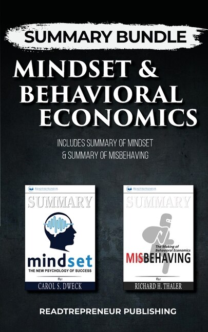 Couverture_Summary Bundle