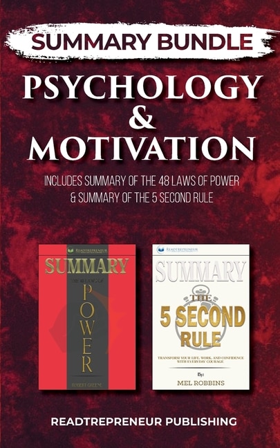 Couverture_Summary Bundle
