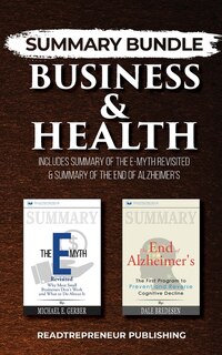 Couverture_Summary Bundle