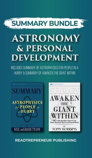 Couverture_Summary Bundle
