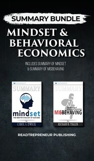 Couverture_Summary Bundle