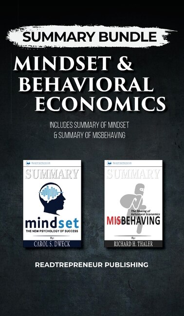 Couverture_Summary Bundle