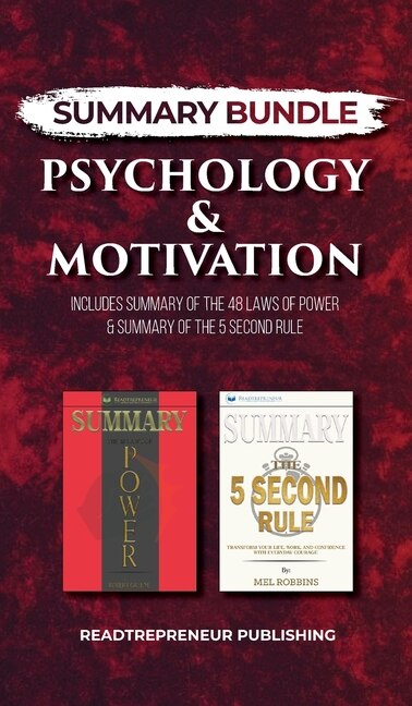 Couverture_Summary Bundle