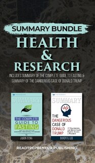 Couverture_Summary Bundle