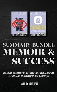 Couverture_Summary Bundle