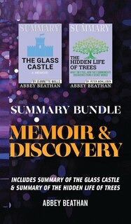 Front cover_Summary Bundle