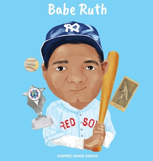 Couverture_Babe Ruth