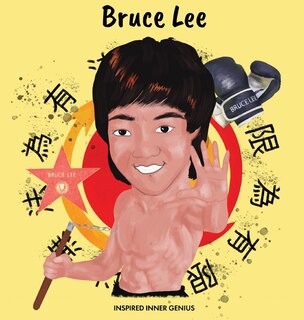 Couverture_Bruce Lee