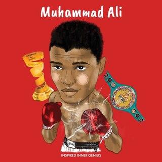 Couverture_Muhammad Ali