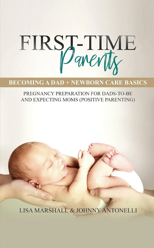 Couverture_First-Time Parents Box Set