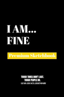 Couverture_I Am Fine