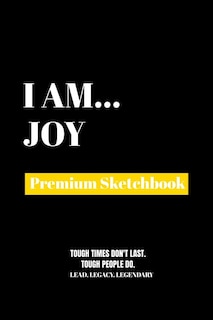 Couverture_I Am Joy