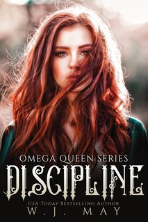 Couverture_Discipline