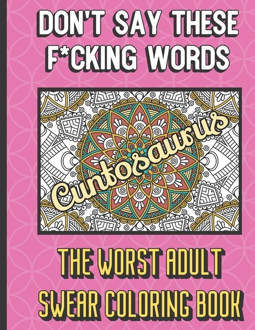 Front cover_Cuntosaurus
