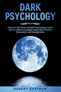 Couverture_Dark Psychology