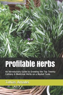Couverture_Profitable Herbs