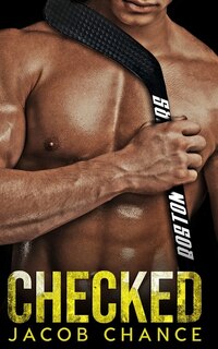 Front cover_Checked