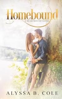 Couverture_Homebound