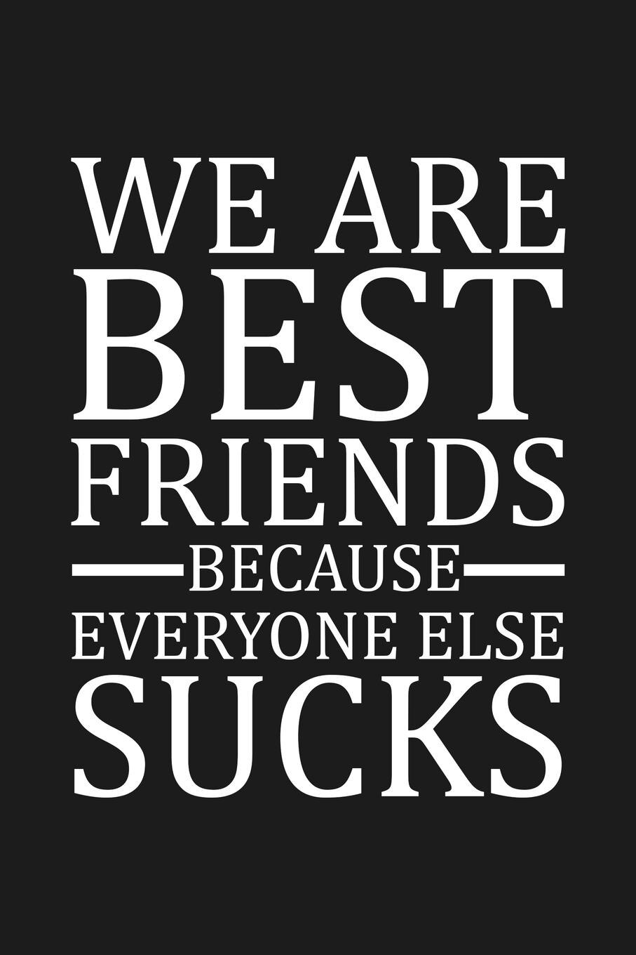 Jokey presents for online your best friend